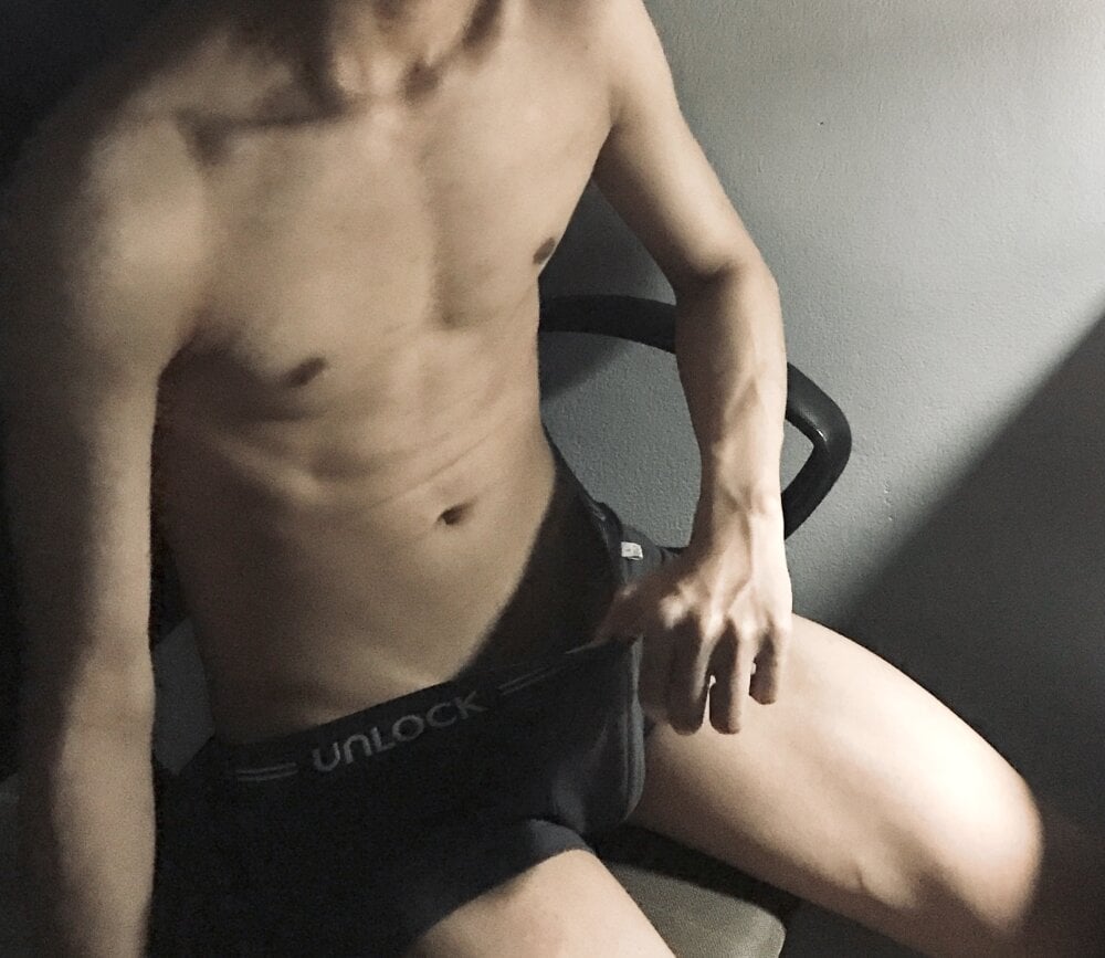 hoagnoffsided Chatroom