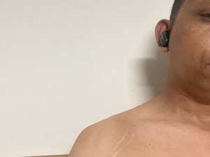 horny_Fucking_cock