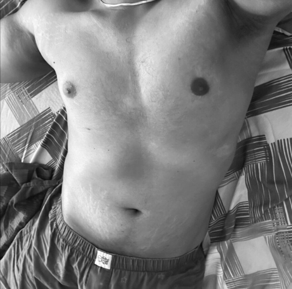 hornybiguy007 Chatroom