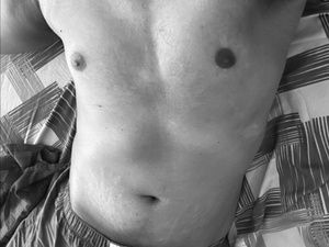 hornybiguy007