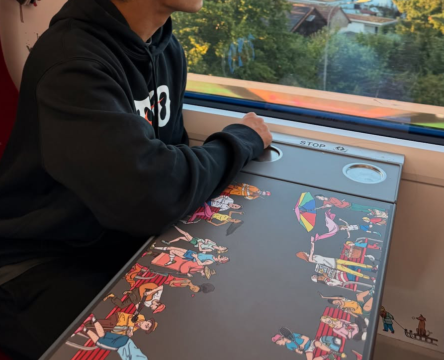 hornyboy4321q Chatroom