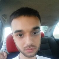 hornycrazydick Chatroom