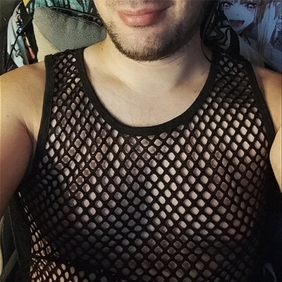 hornydemonguy Chatroom