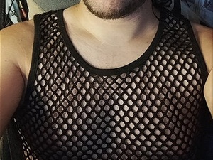 hornydemonguy