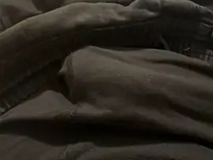 hornydog2xo