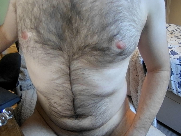 hornyhung135 Chatroom