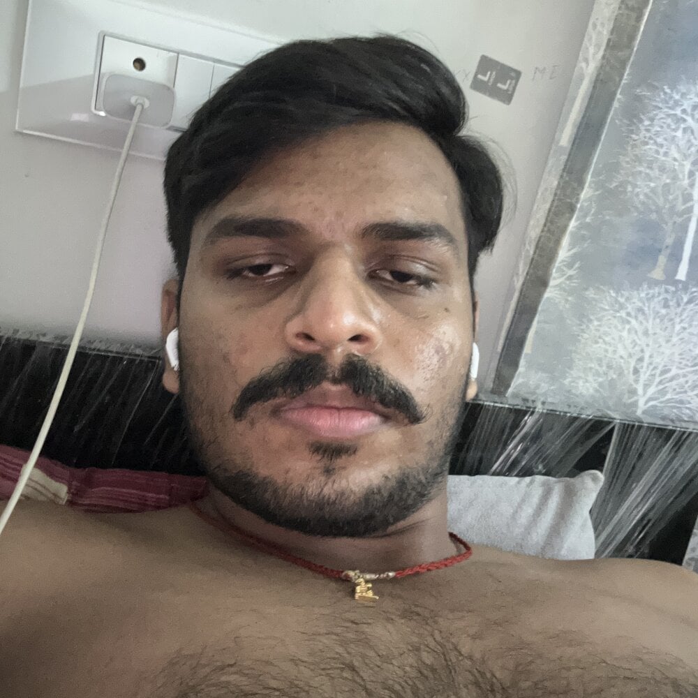 hornylonda139 Chatroom