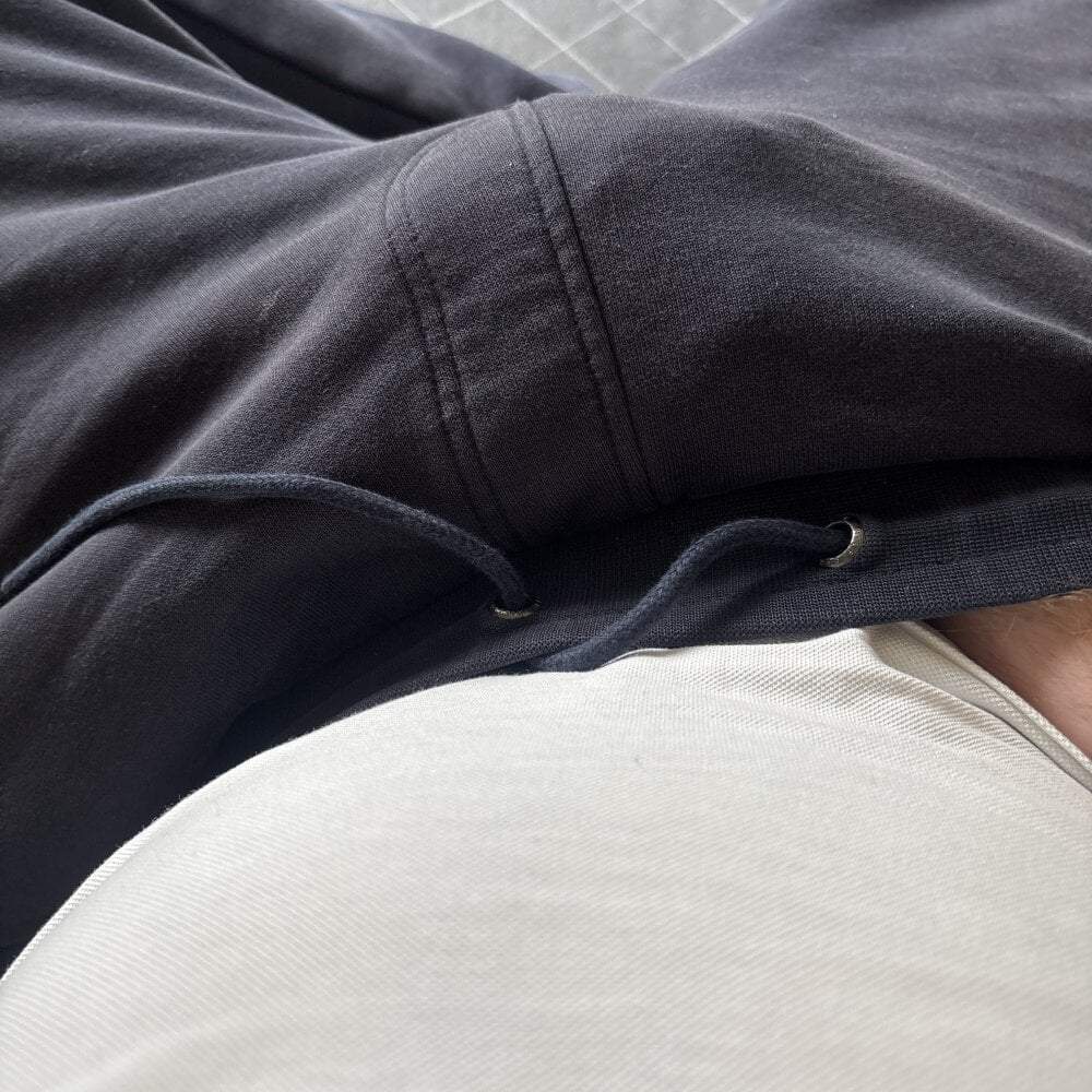 hornymilitary89 Chatroom