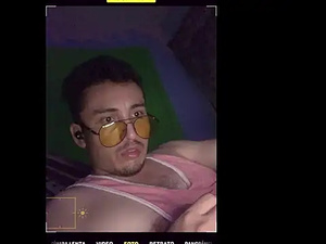 hornymkguy