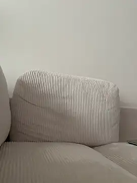 hornyrules99 Chatroom