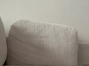 hornyrules99