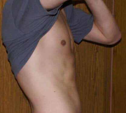 hornysmallcockgermany Chatroom