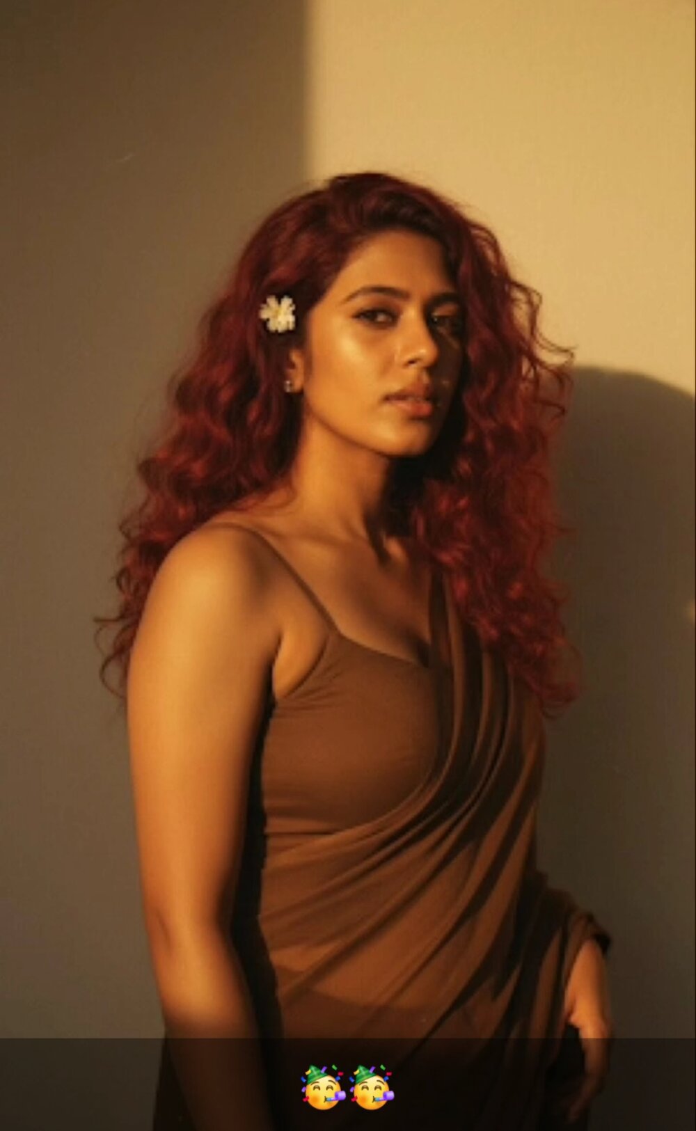 hornywildman123 Chatroom