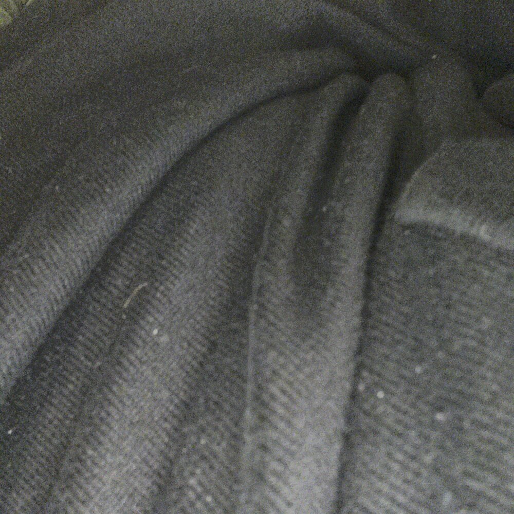 hornyyyuutrecht Chatroom