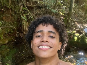 hot_black_horny