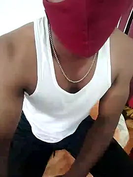 hot_boy_dic Chatroom