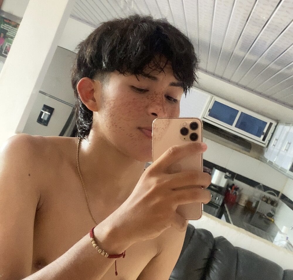 hot_colombia Chatroom