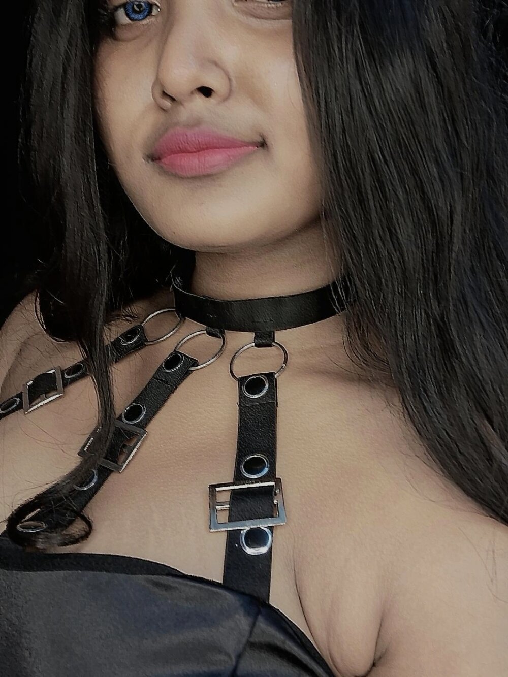 hot_cum-sweety Chatroom