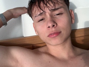 hot_sweetboy_