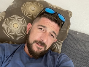 hotandsexydad1