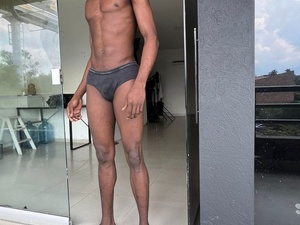 hotblacks07