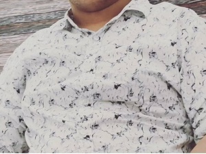 hotboy78624