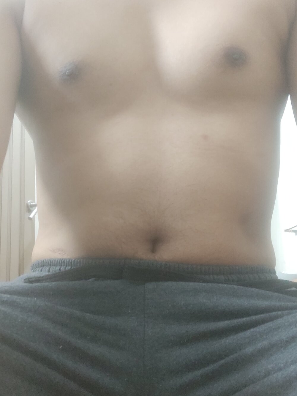 hotbull30 Chatroom
