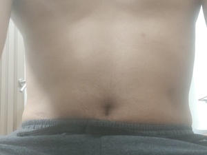 hotbull30