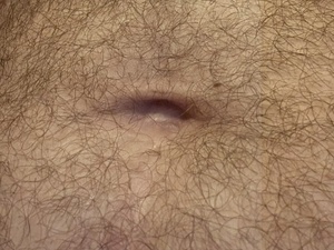 hotcock-germany
