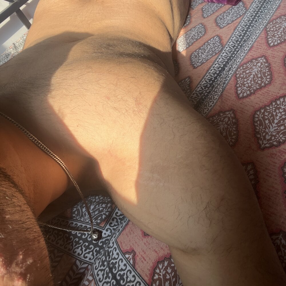 hotcockindian Chatroom