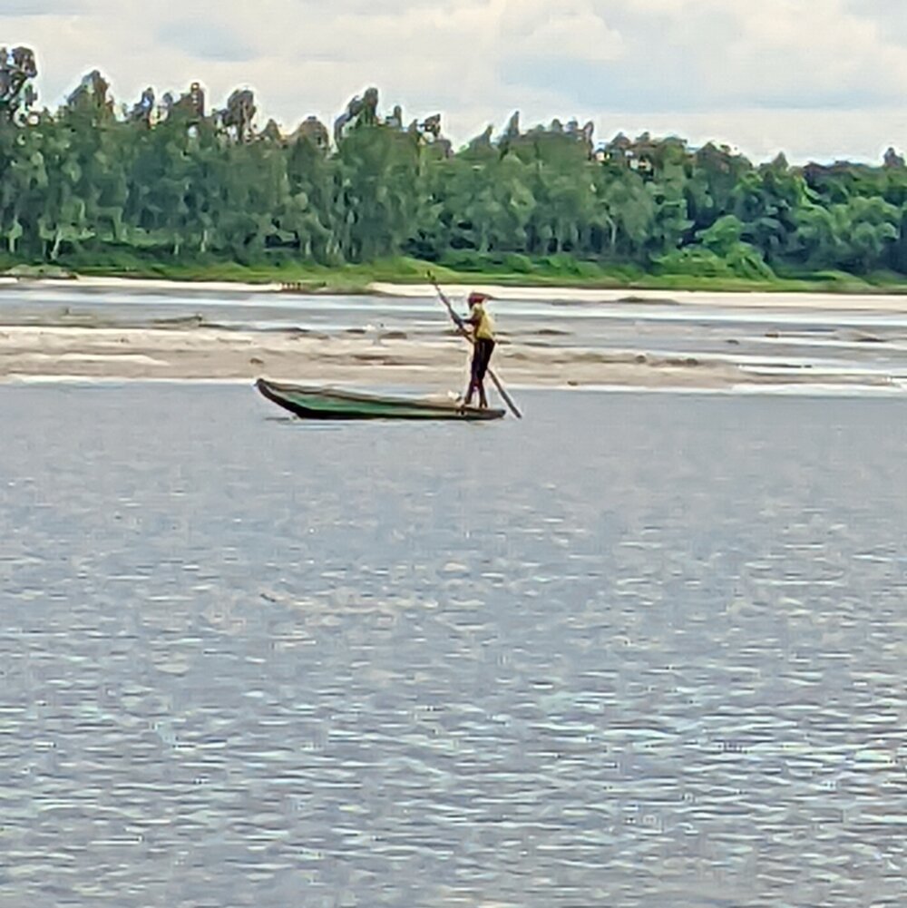 hotcouple79 Chatroom