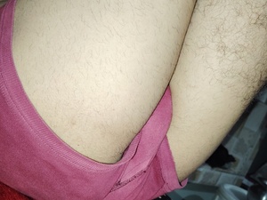 hotgaycouple65