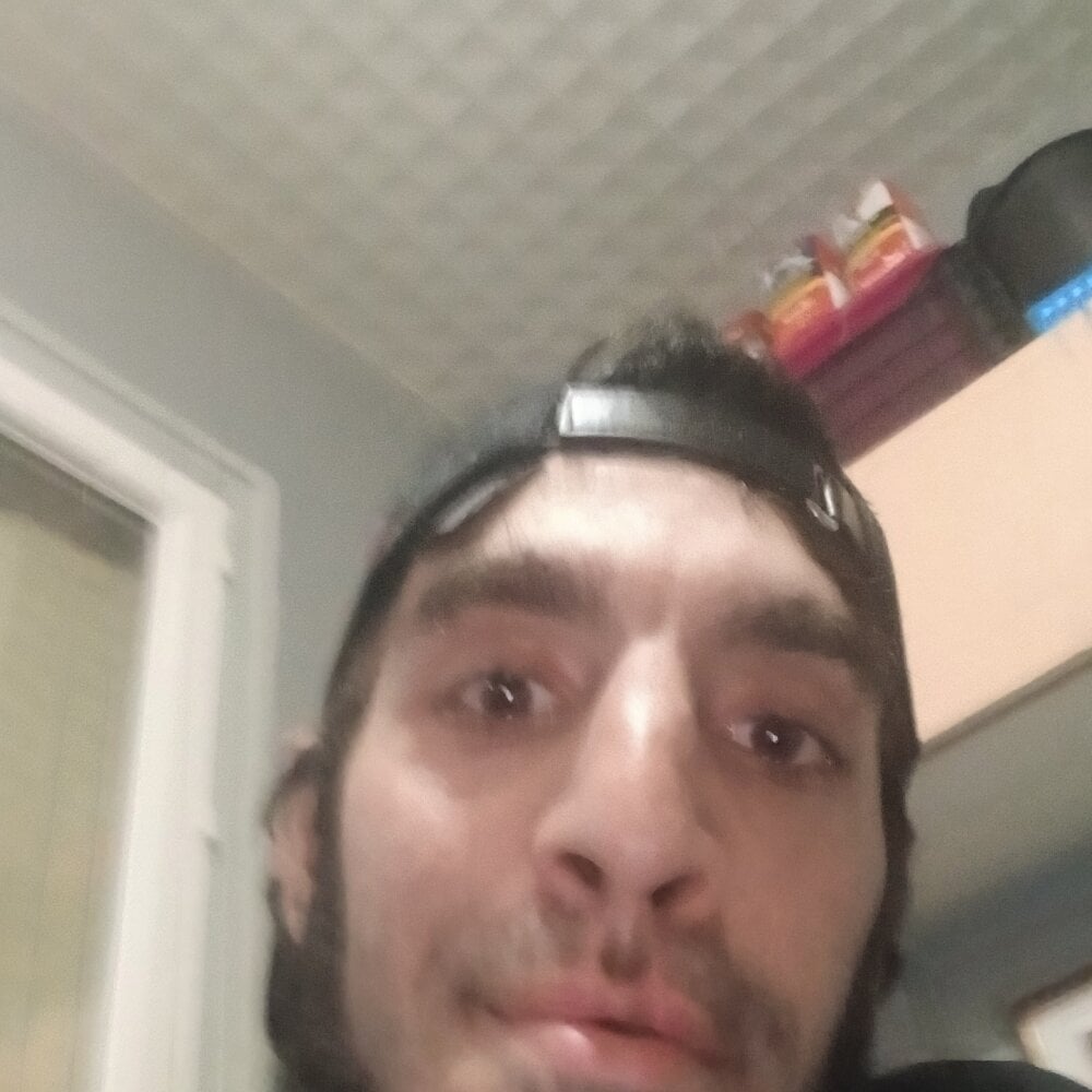 hotguy71000 Chatroom