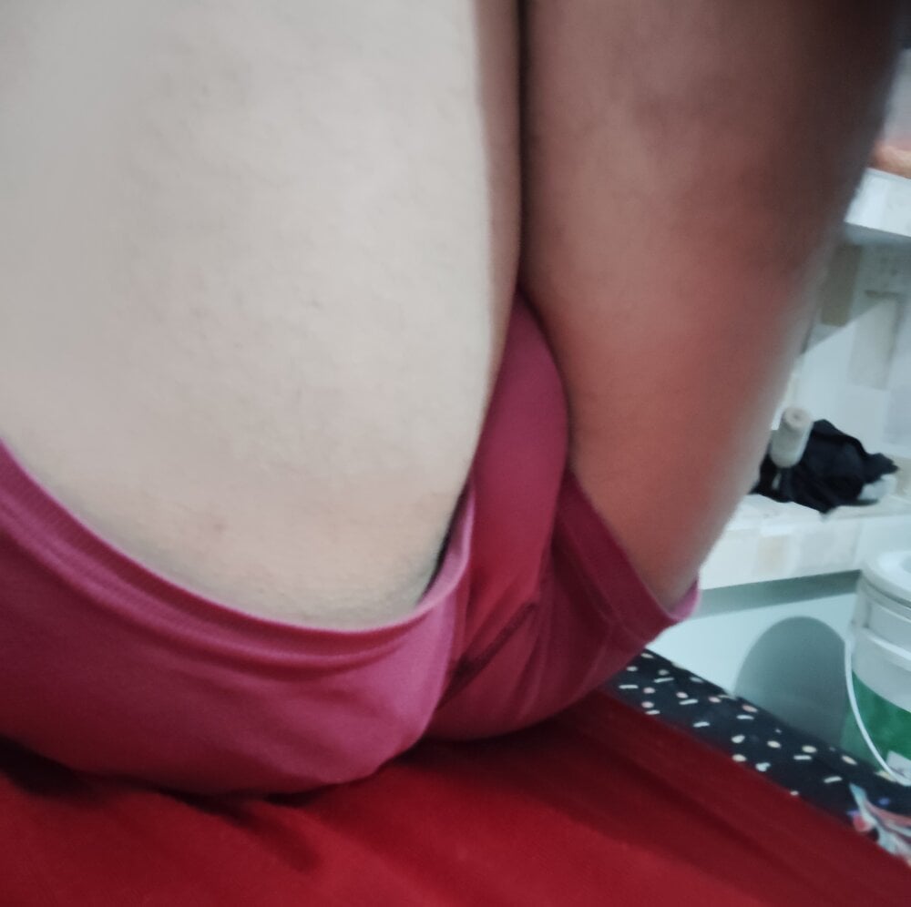 hotguys65 Chatroom