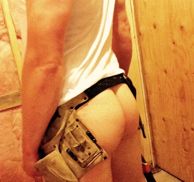 hotplombier Chatroom