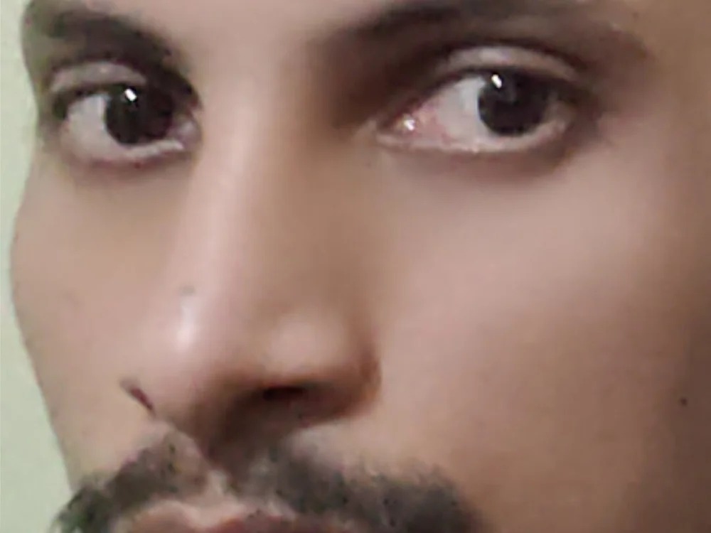hottboyyz Chatroom