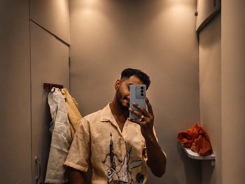 hotyy_sohan Chatroom