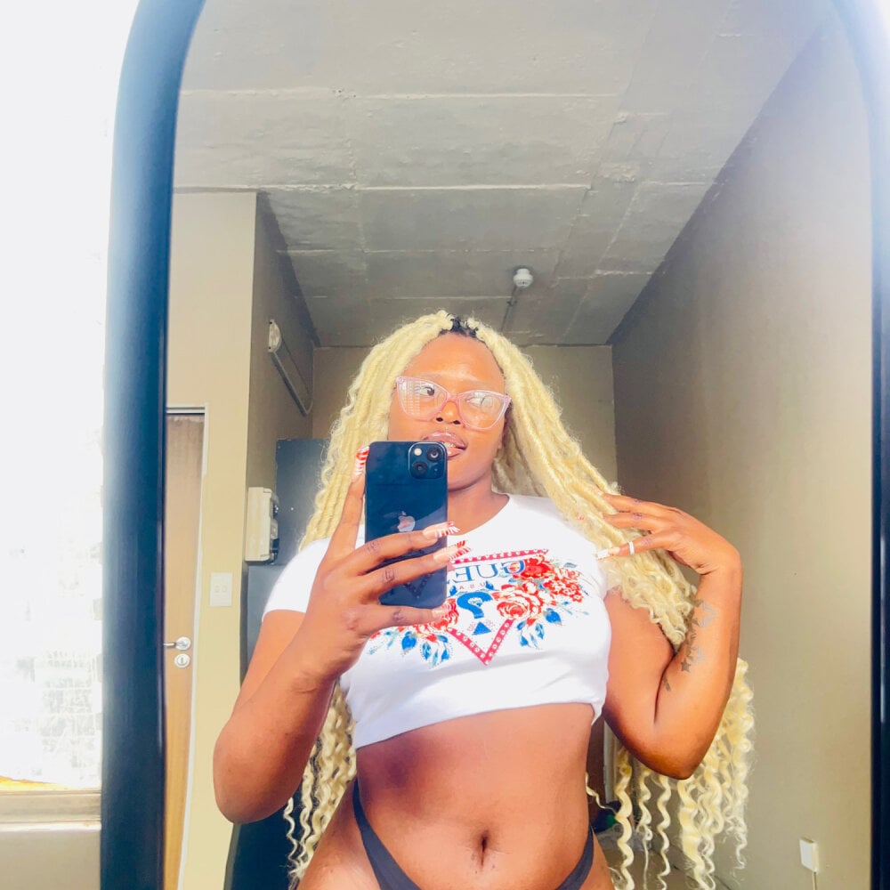 houseforsex Chatroom