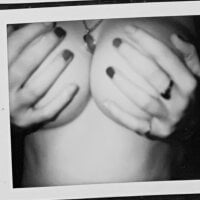 houseofbrats Chatroom