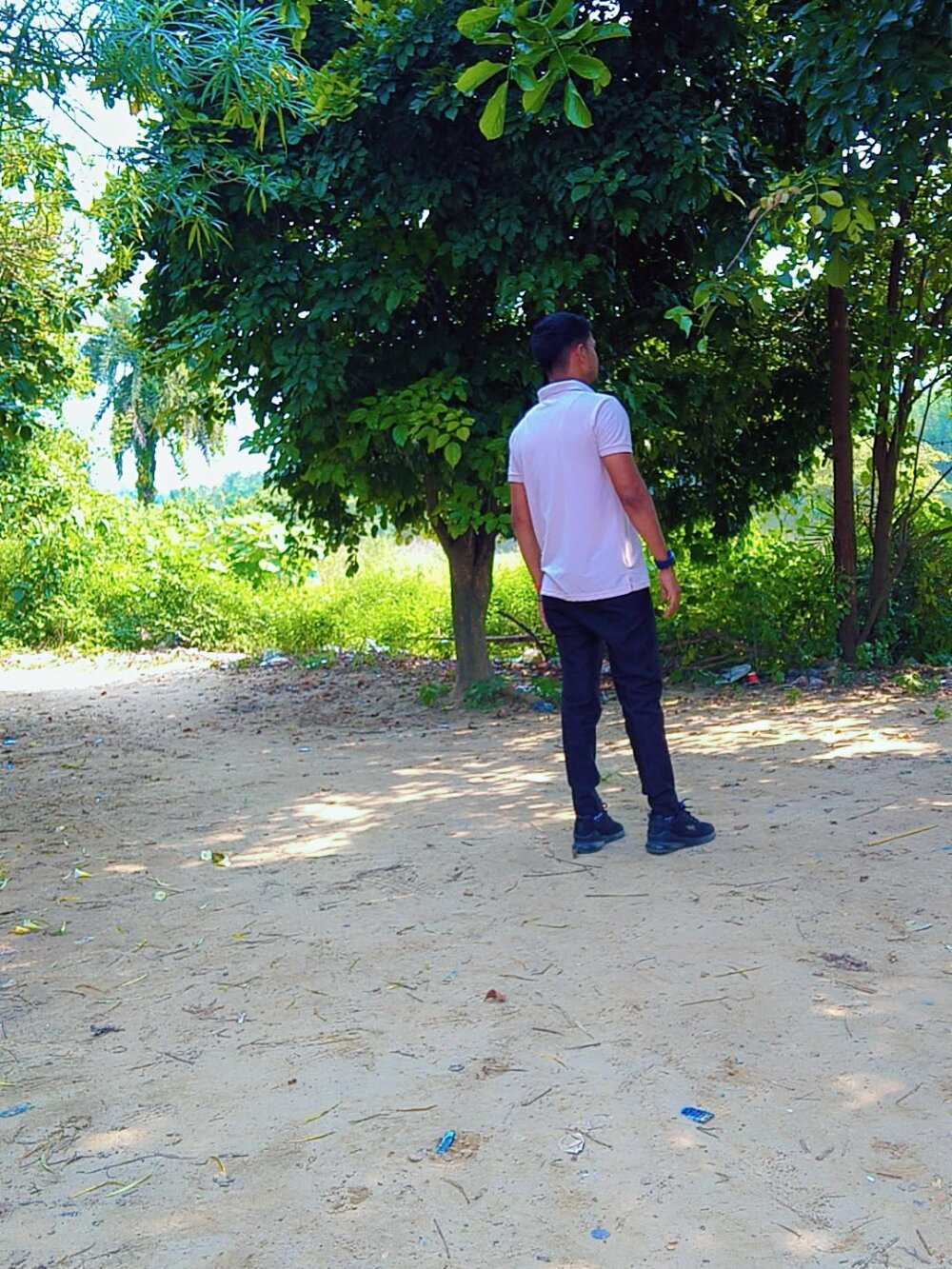 hrithika_baby17 Chatroom