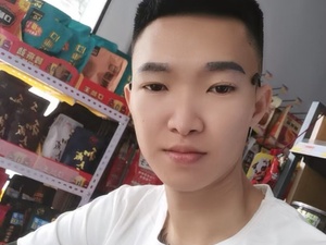 huangjie1314
