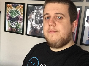 hugechris1988