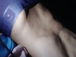 hughug123456