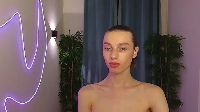 hugo_w1lson Chatroom