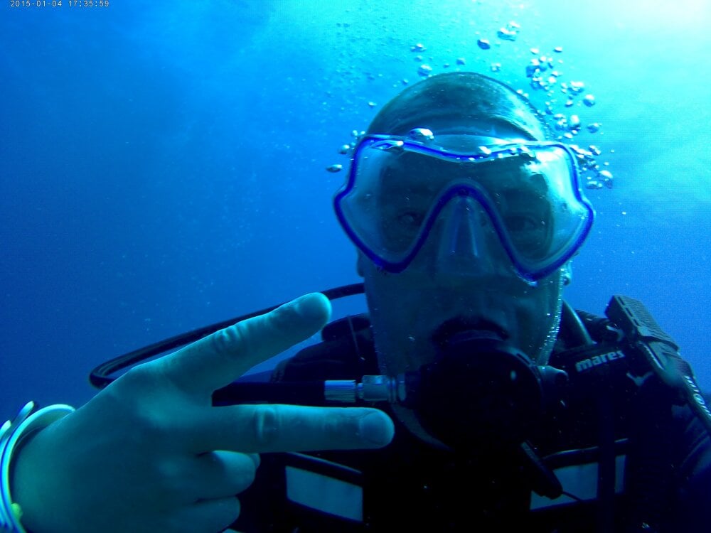 hugoboys4576 Chatroom