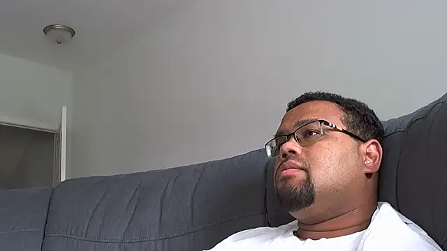 humble_max10 Chatroom