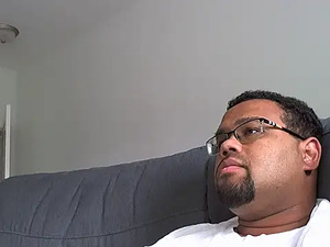 humble_max10