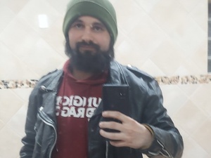 hungandnerdy420