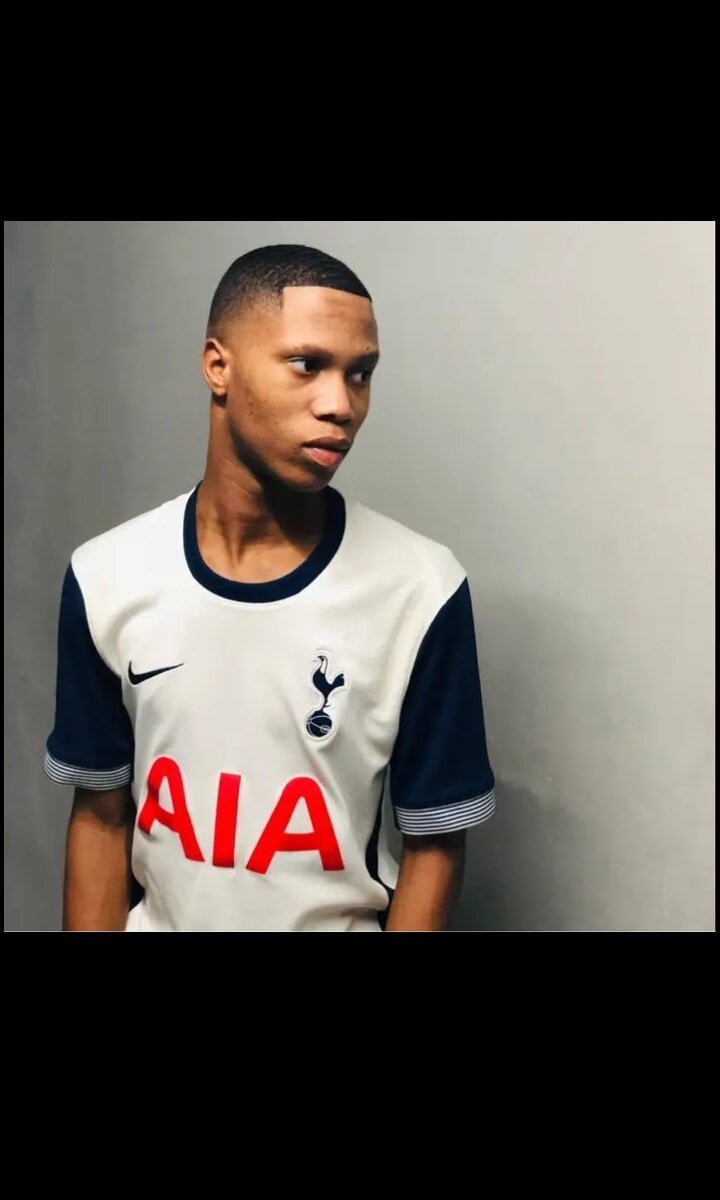 hungryfuckj Chatroom