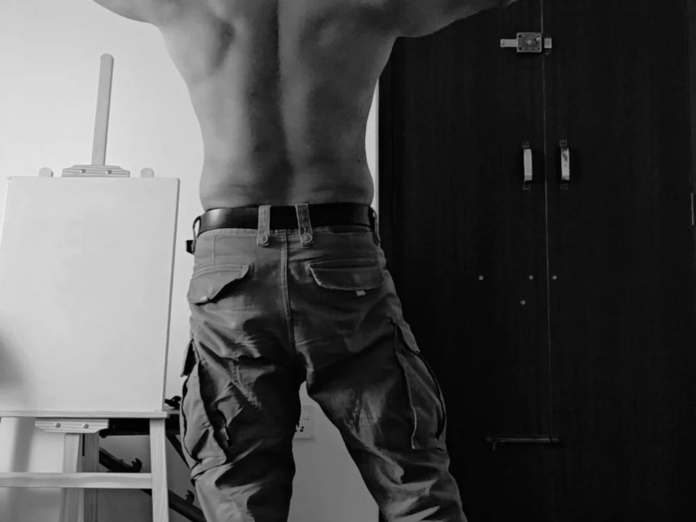 hunksagarr4 Chatroom